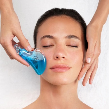 timexpert hydraluronic detox kosmetyczka jarocin